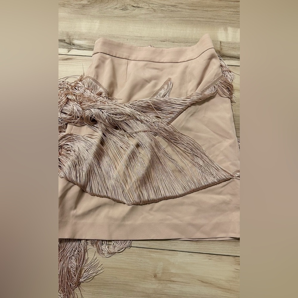 Middletone Skirt - Picture 6 of 8